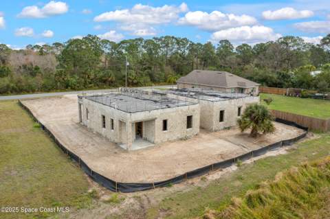 2826 2830 Hester Avenue, Palm Bay FL - photo 20 of 48