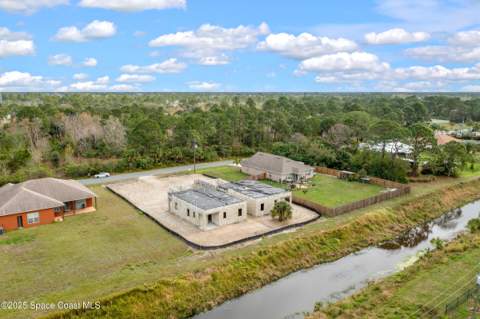 2826 2830 Hester Avenue, Palm Bay FL - photo 21 of 48