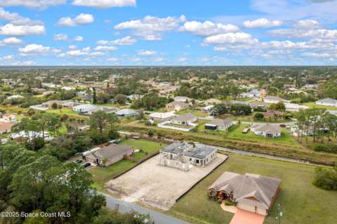 2826 2830 Hester Avenue, Palm Bay FL - photo 22 of 48