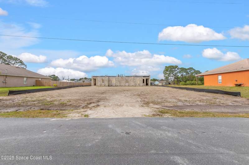 0 bedroom Single Family Residence at 2826 2830 Hester Avenue, Port Malabar Unit 46, Palm Bay — photo 4