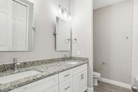 1342 Tordira Street, Palm Bay FL - photo 8 of 42
