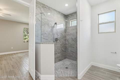 1342 Tordira Street, Palm Bay FL - photo 9 of 42
