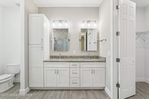 1342 Tordira Street, Palm Bay FL - photo 11 of 42
