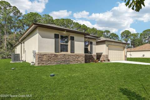 1342 Tordira Street, Palm Bay FL - photo 12 of 42