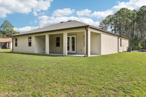 1342 Tordira Street, Palm Bay FL - photo 13 of 42