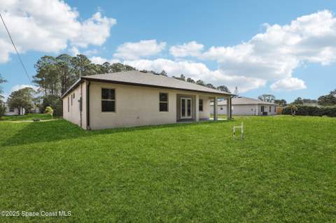 1342 Tordira Street, Palm Bay FL - photo 14 of 42