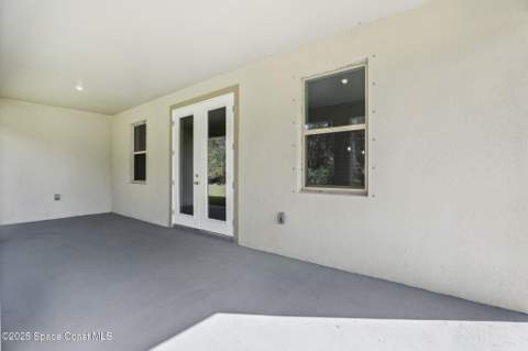 1342 Tordira Street, Palm Bay FL - photo 15 of 42