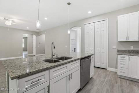 1342 Tordira Street, Palm Bay FL - photo 20 of 42