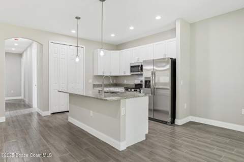 1342 Tordira Street, Palm Bay FL - photo 21 of 42