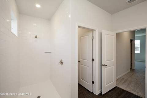 883 Parrotfish Street, Palm Bay FL - photo 8 of 29