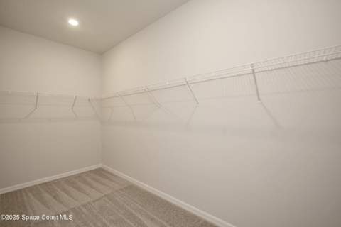 883 Parrotfish Street, Palm Bay FL - photo 9 of 29