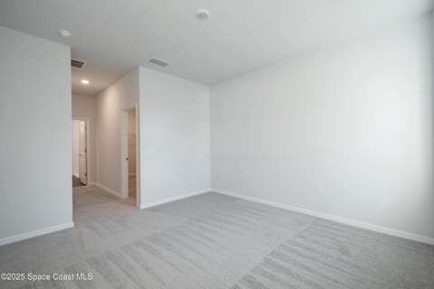 883 Parrotfish Street, Palm Bay FL - photo 10 of 29