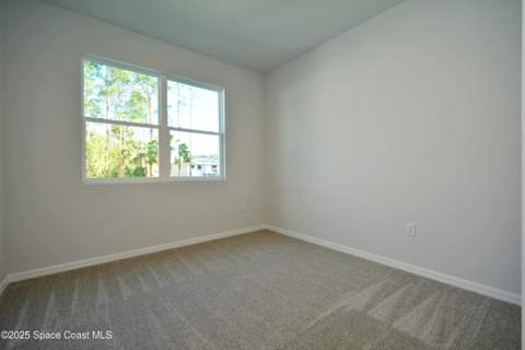 883 Parrotfish Street, Palm Bay FL - photo 12 of 29