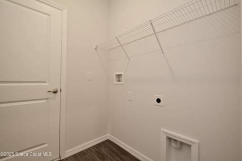 883 Parrotfish Street, Palm Bay FL - photo 15 of 29
