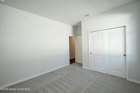 883 Parrotfish Street, Palm Bay FL - photo 16 of 29