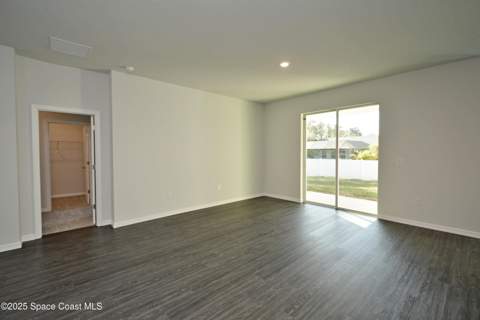 883 Parrotfish Street, Palm Bay FL - photo 19 of 29