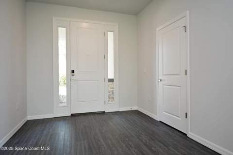 883 Parrotfish Street, Palm Bay FL - photo 20 of 29