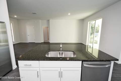 883 Parrotfish Street, Palm Bay FL - photo 24 of 29