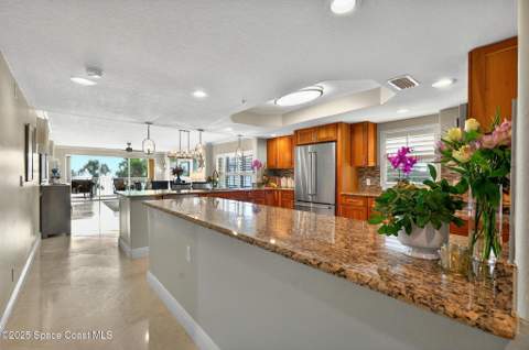 211 S 24th Street #202, Cocoa Beach FL - photo 8 of 46