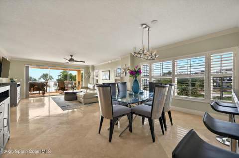 211 S 24th Street #202, Cocoa Beach FL - photo 12 of 46