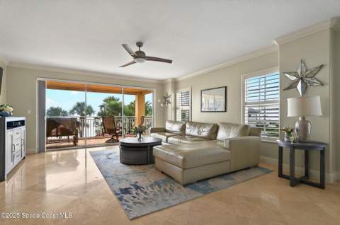 211 S 24th Street #202, Cocoa Beach FL - photo 13 of 46