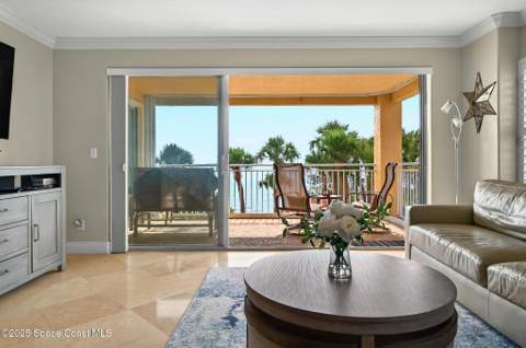 211 S 24th Street #202, Cocoa Beach FL - photo 14 of 46
