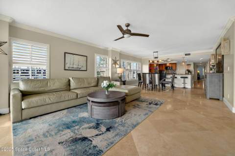 211 S 24th Street #202, Cocoa Beach FL - photo 17 of 46