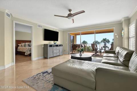 211 S 24th Street #202, Cocoa Beach FL - photo 18 of 46