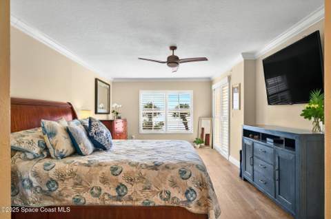 211 S 24th Street #202, Cocoa Beach FL - photo 20 of 46