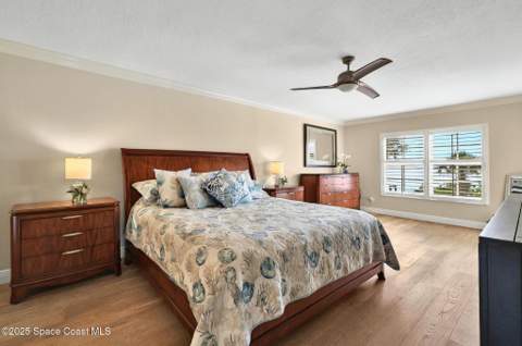 211 S 24th Street #202, Cocoa Beach FL - photo 19 of 46