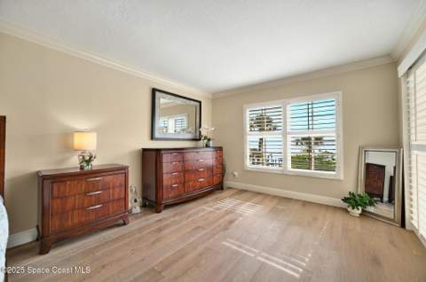 211 S 24th Street #202, Cocoa Beach FL - photo 21 of 46