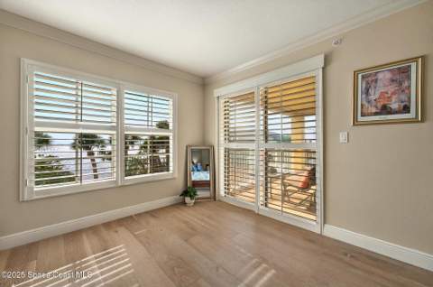 211 S 24th Street #202, Cocoa Beach FL - photo 22 of 46