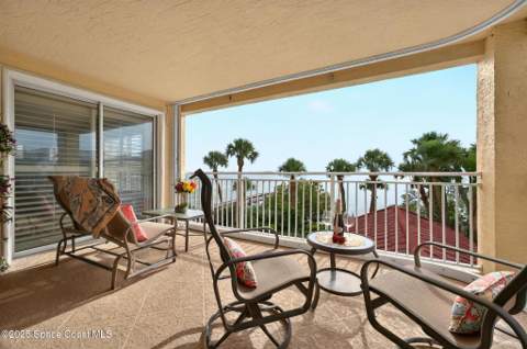 211 S 24th Street #202, Cocoa Beach FL - photo 15 of 46