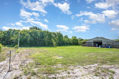 2675 Brockett Road, Mims FL - photo 16 of 30