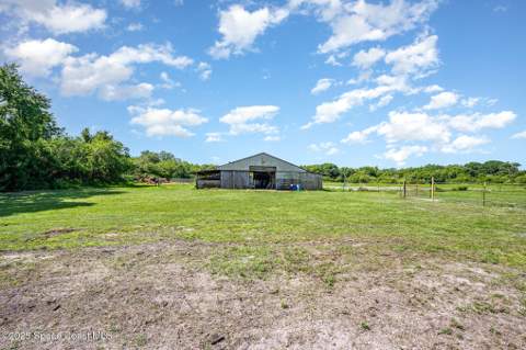 2675 Brockett Road, Mims FL - photo 17 of 30