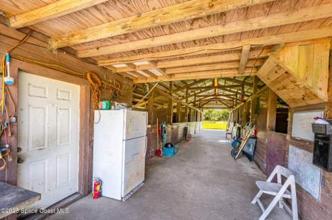 2675 Brockett Road, Mims FL - photo 13 of 30