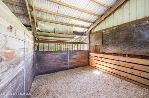 2675 Brockett Road, Mims FL - photo 14 of 30