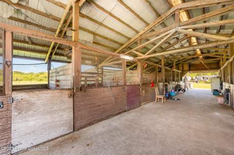 2675 Brockett Road, Mims FL - photo 11 of 30