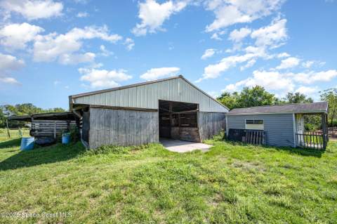 2675 Brockett Road, Mims FL - photo 19 of 30