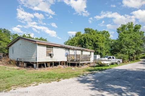 2675 Brockett Road, Mims FL - photo 9 of 30