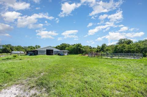2675 Brockett Road, Mims FL - photo 23 of 30