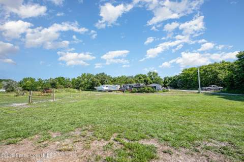 2675 Brockett Road, Mims FL - photo 24 of 30