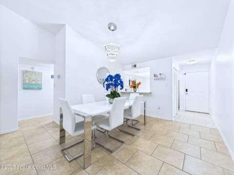 1515 Huntington Lane #924, Rockledge FL - photo 7 of 21
