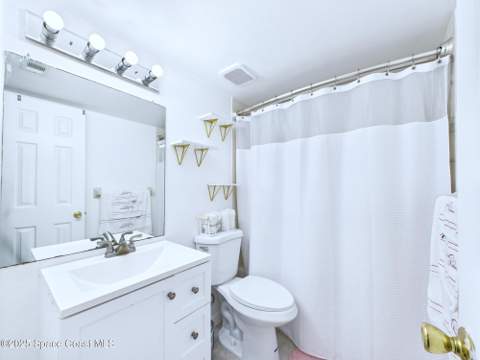 1515 Huntington Lane #924, Rockledge FL - photo 12 of 21