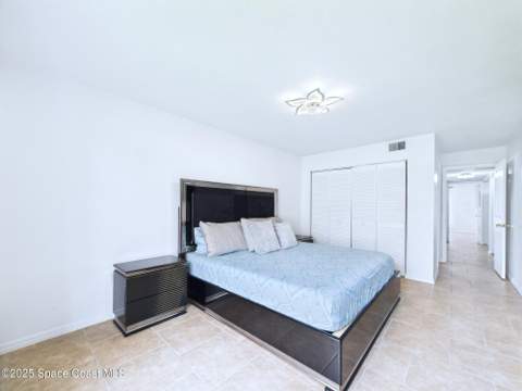 1515 Huntington Lane #924, Rockledge FL - photo 15 of 21