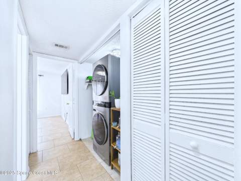 1515 Huntington Lane #924, Rockledge FL - photo 17 of 21