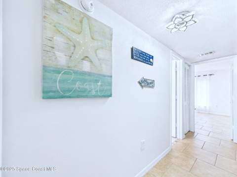 1515 Huntington Lane #924, Rockledge FL - photo 13 of 21