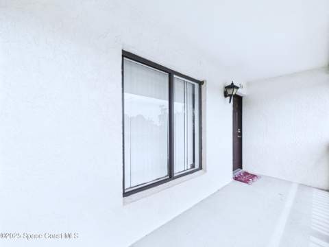 1515 Huntington Lane #924, Rockledge FL - photo 19 of 21