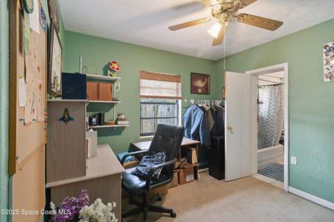 424 Lenore Avenue, Titusville FL - photo 14 of 35