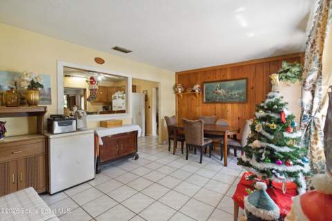 424 Lenore Avenue, Titusville FL - photo 6 of 35